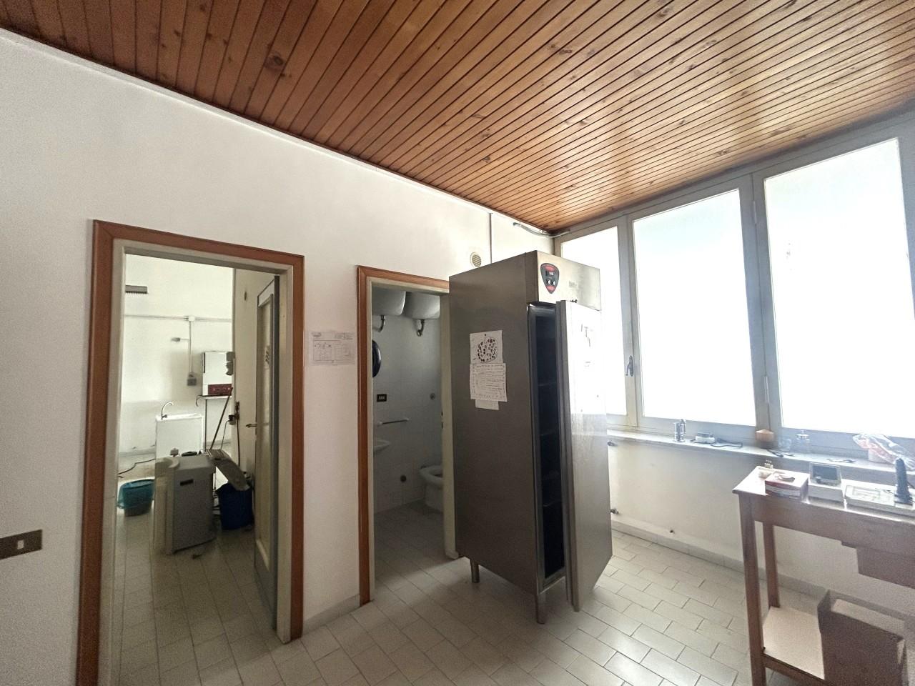 Vendita Case, Anagni foto