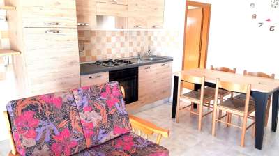 Affitto Bivani, Sassari Affitto Bivani, Sassari