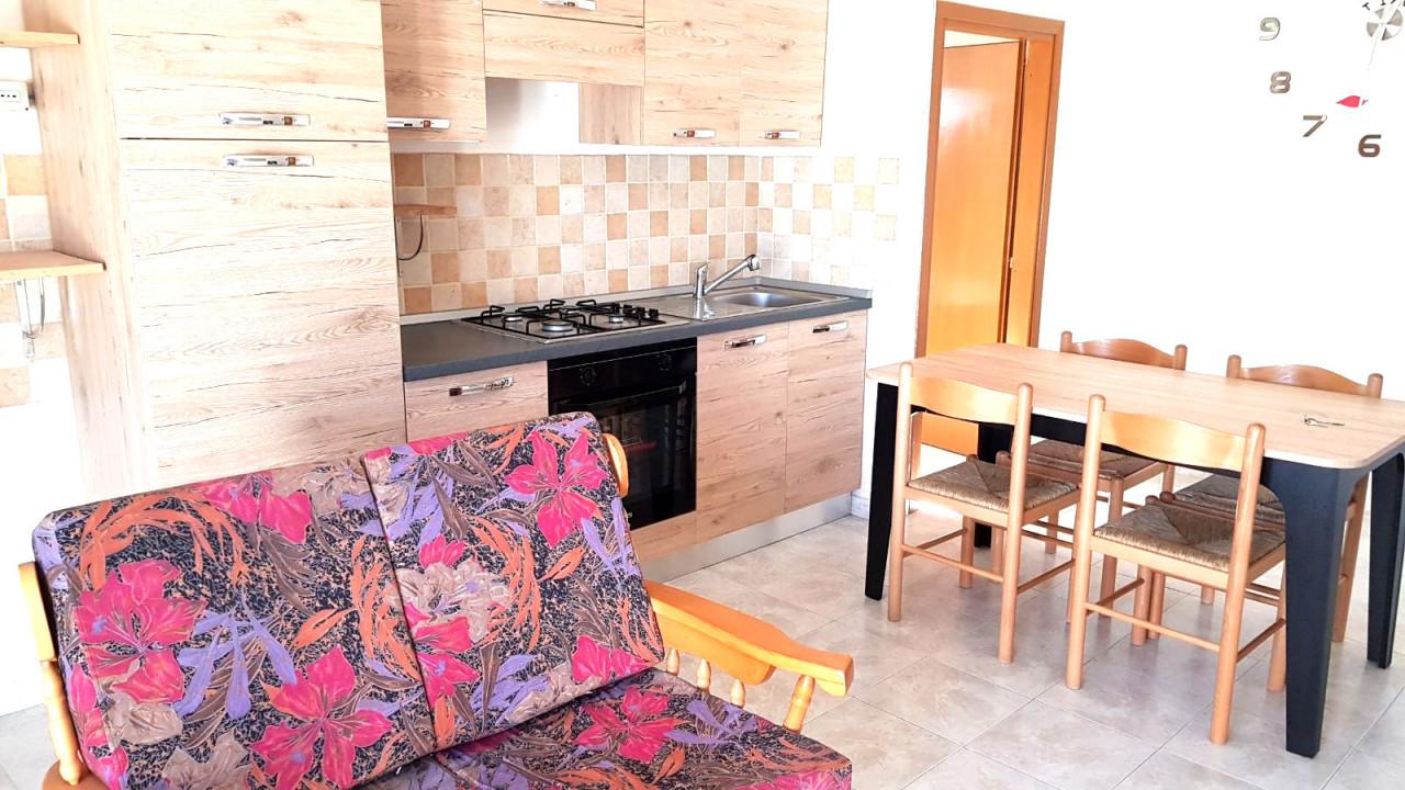 Affitto Bivani, Sassari foto