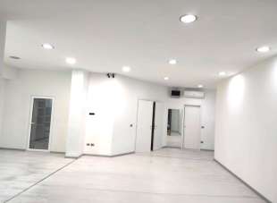 Affitto Bivani, Sassari Affitto Bivani, Sassari