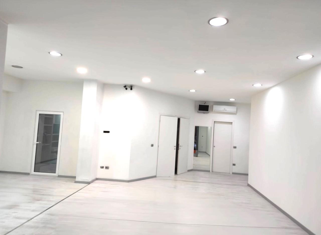Affitto Bivani, Sassari foto