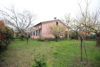 Vendita Pentavani, Sarzana Vendita Pentavani, Sarzana