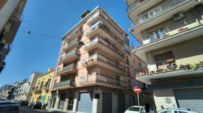 Vendita Trivani, Monopoli Vendita Trivani, Monopoli