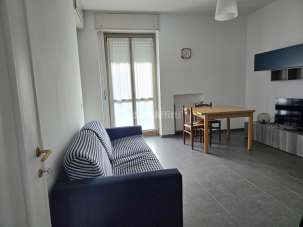 Affitto Bivani, Milano Affitto Bivani, Milano