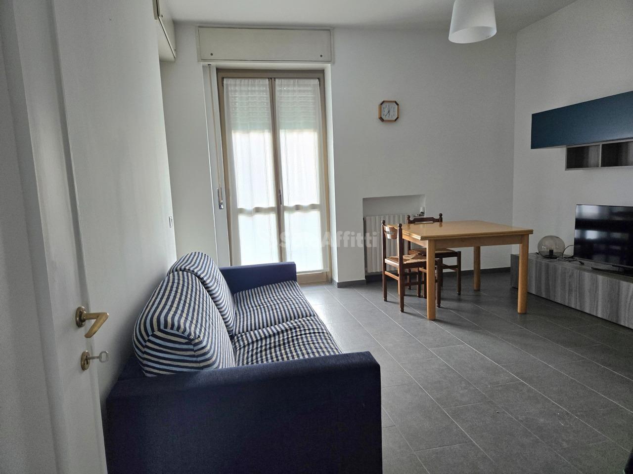 Affitto Bivani, Milano foto