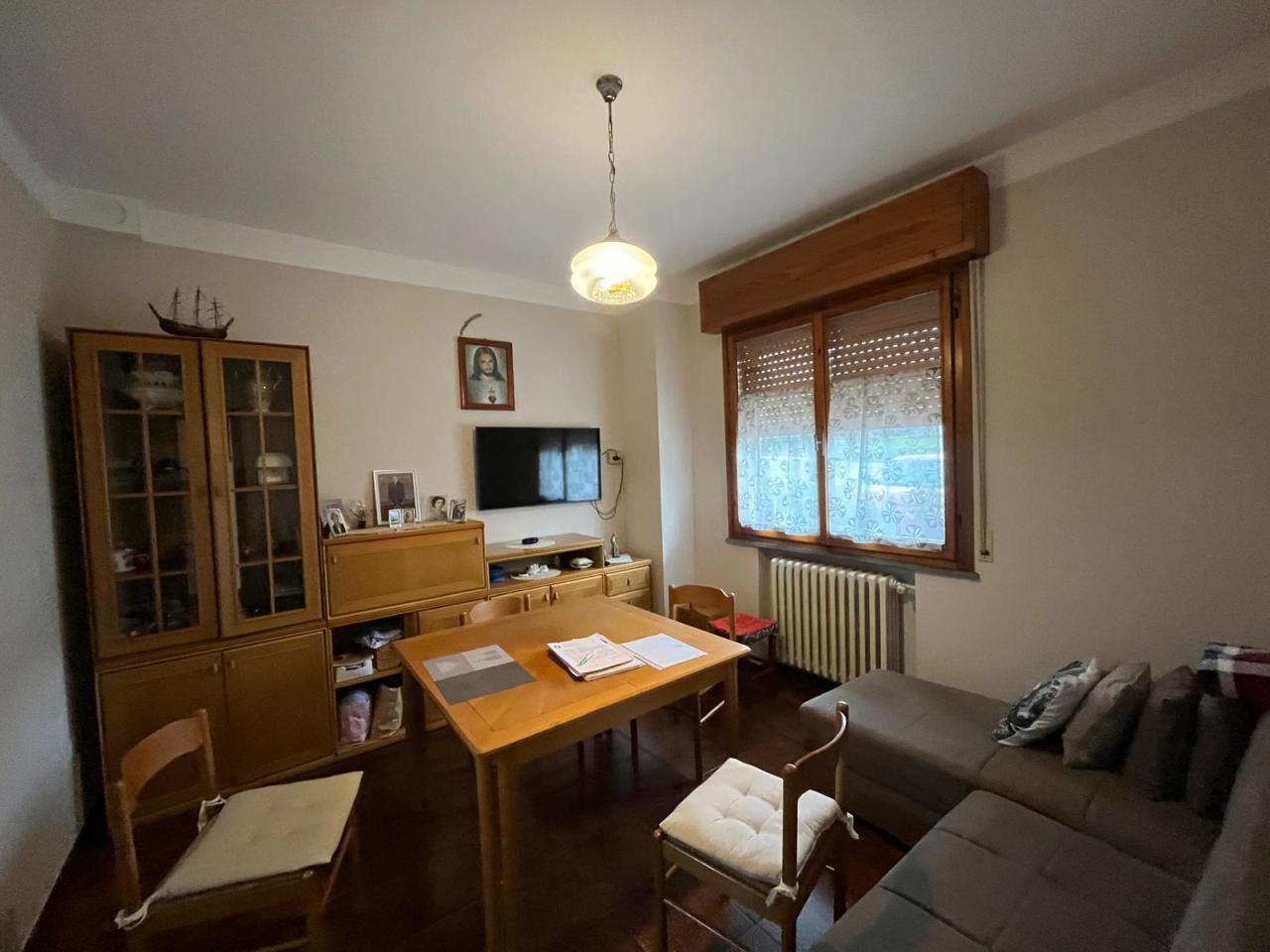 Vendita Eptavani, Novafeltria foto