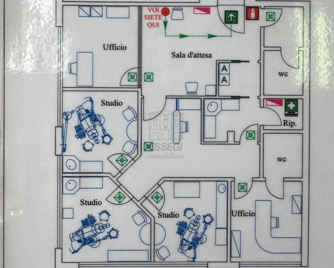 Affitto Esavani, Capannori foto