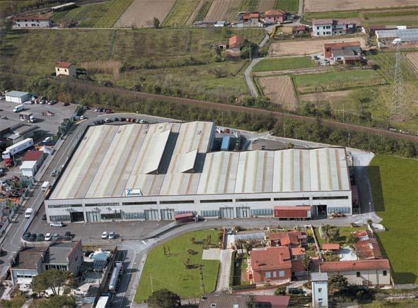 Vendita Case, Carrara foto