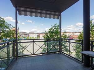Vendita Quadrivani, Torino Vendita Quadrivani, Torino