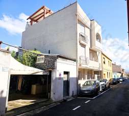 Vendita Bivani, Monserrato Vendita Bivani, Monserrato