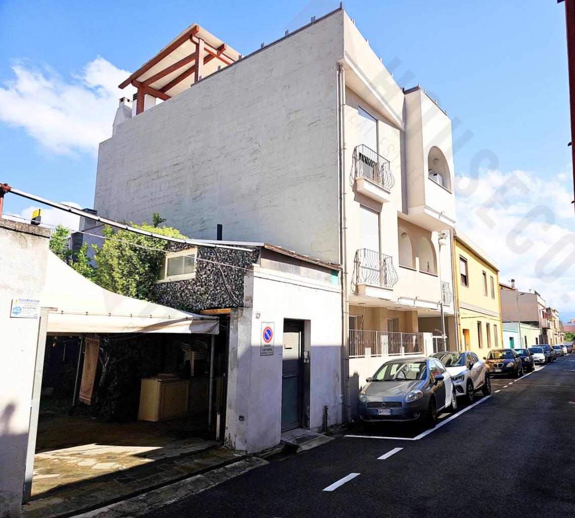 Vendita Bivani, Monserrato foto
