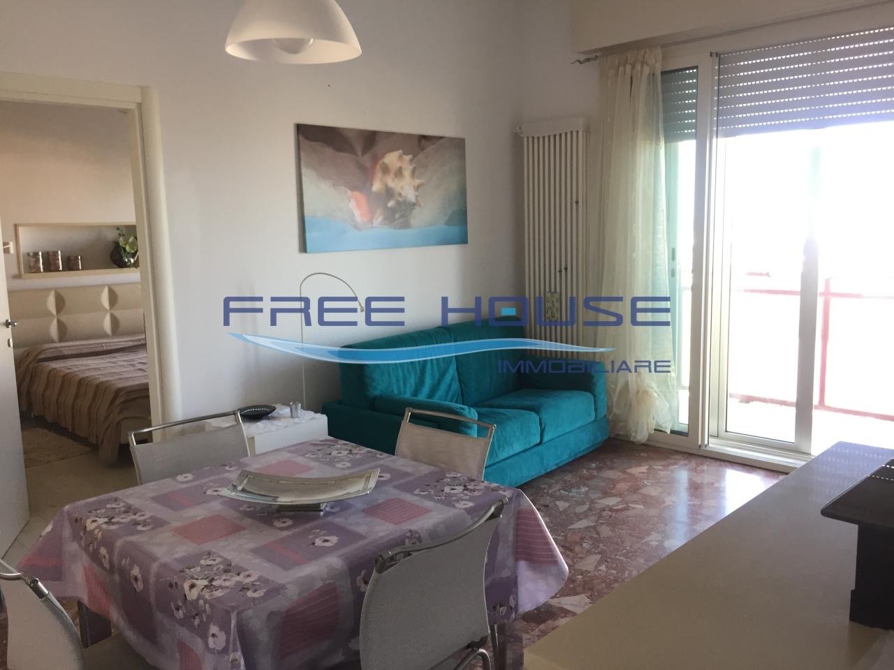 Affitto Quadrivani, Cervia foto