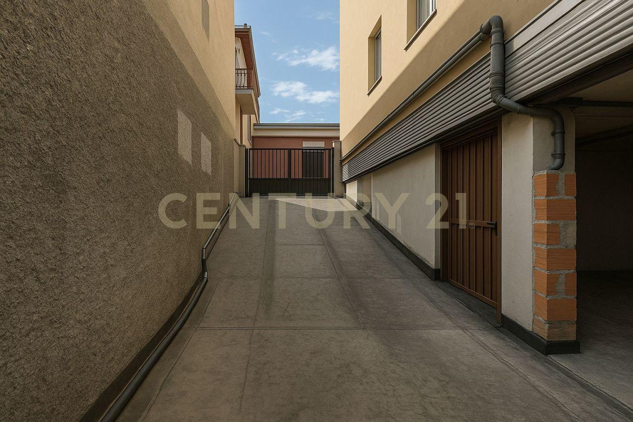 Vendita Esavani, Catania foto