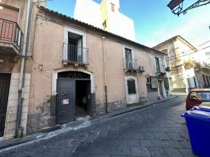 Vendita Pentavani, Misterbianco Vendita Pentavani, Misterbianco