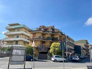 Vendita Quadrivani, Misterbianco Vendita Quadrivani, Misterbianco