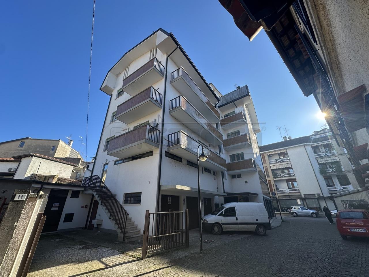 Vendita Pentavani, Cervignano del Friuli foto