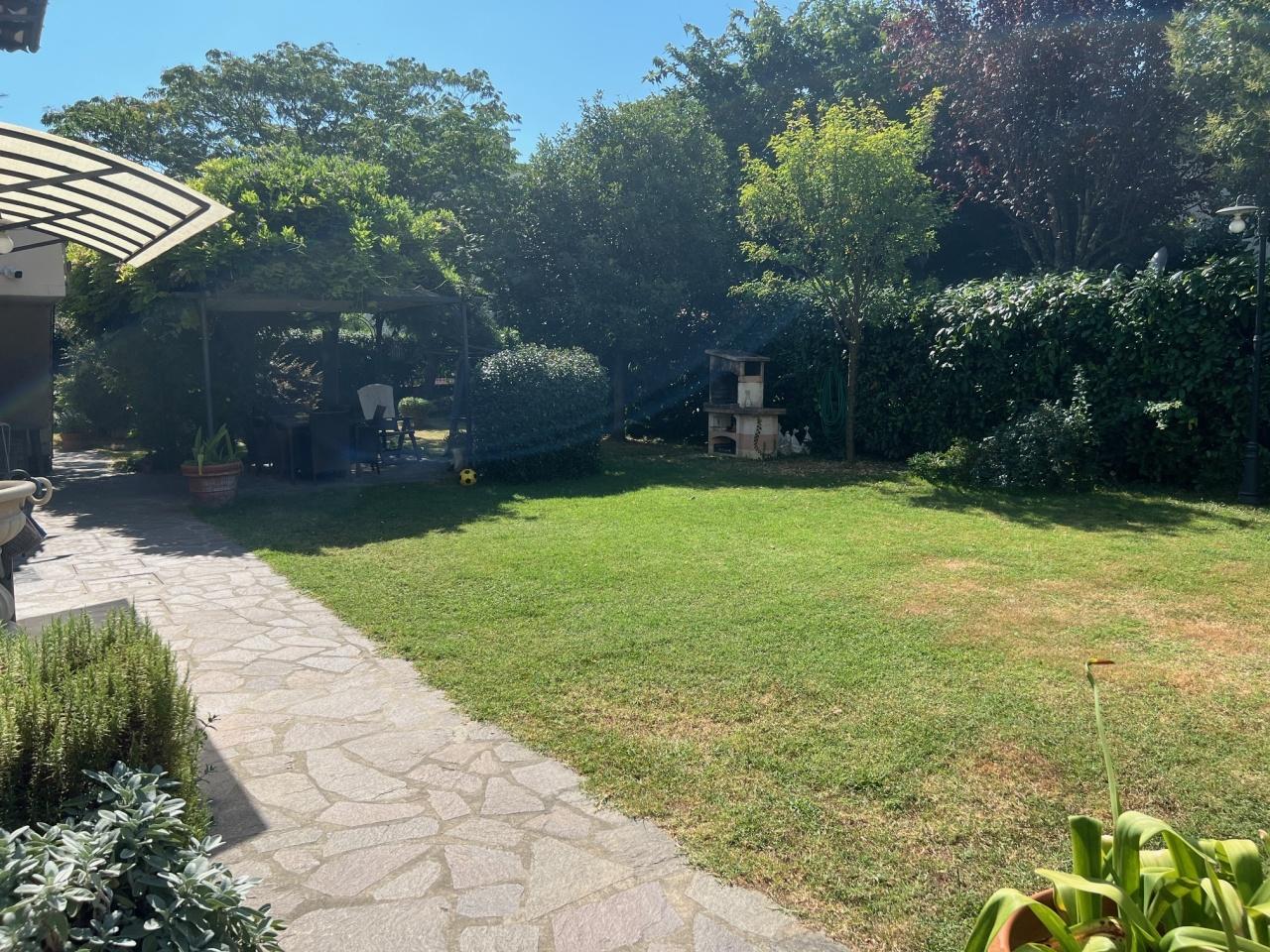 Vendita Multivani, Montemurlo foto