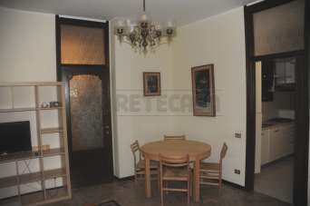 Affitto Trivani, Crema Affitto Trivani, Crema
