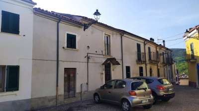Vendita Pentavani, Manoppello Vendita Pentavani, Manoppello