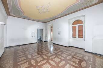 Vendita Multivani, Genova Vendita Multivani, Genova