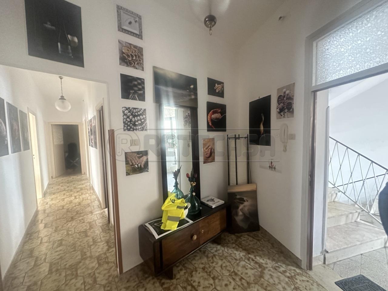 Vendita Pentavani, Mazara del Vallo foto