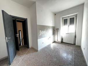 Affitto Trivani, Brescia Affitto Trivani, Brescia