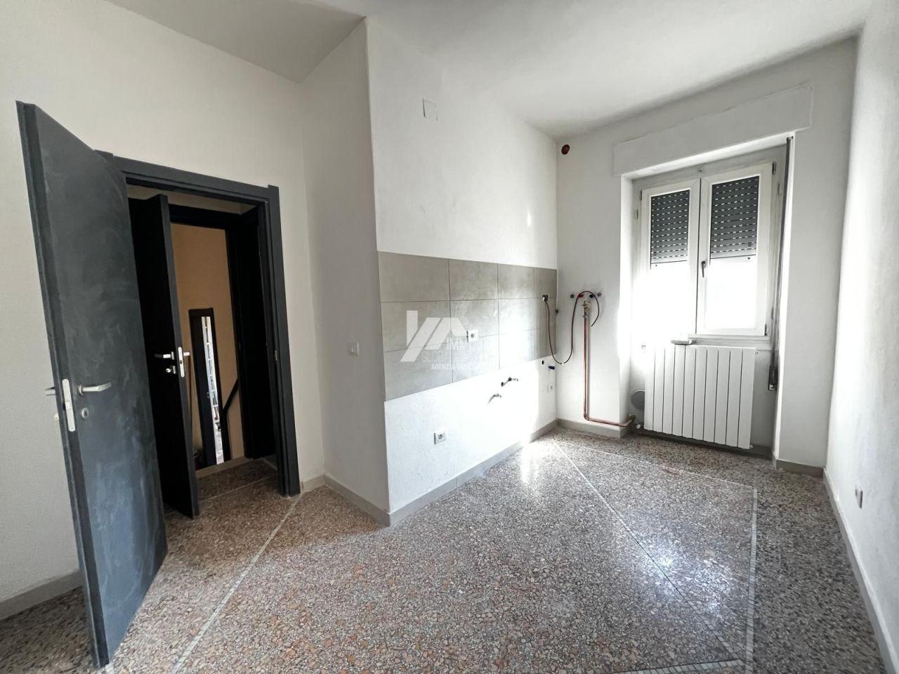 Affitto Trivani, Brescia foto