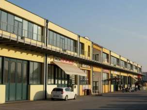 Vendita Monovano, Agugliaro
