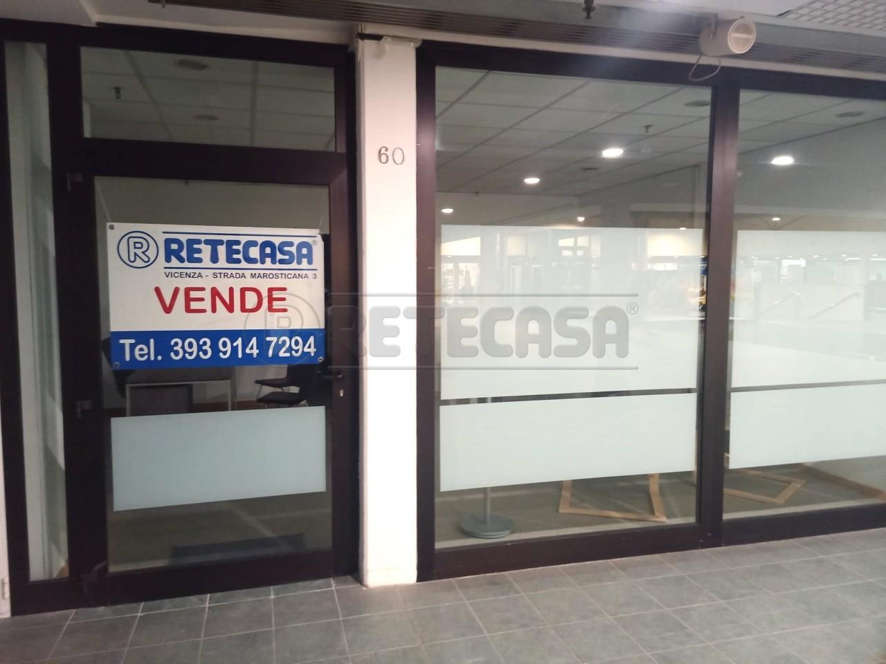 Vendita Bivani, Vicenza Vendita Bivani, Vicenza foto