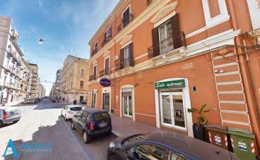 Vendita Trivani, Taranto Vendita Trivani, Taranto