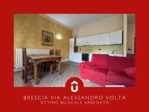 Vendita Bivani, Brescia Vendita Bivani, Brescia