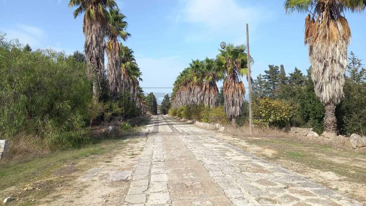 Vendita Multivani, Supersano foto