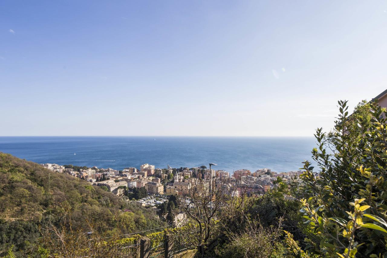 Vendita Pentavani, Genova foto