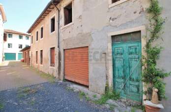 Vendita Pentavani, Montebello Vicentino