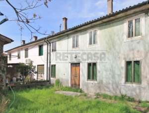 Vendita Quadrivani, Montebello Vicentino