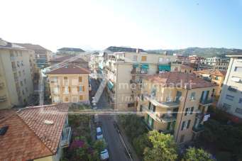 Affitto Trivani, Chiavari Affitto Trivani, Chiavari