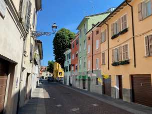 Affitto Monovano, Parma Affitto Monovano, Parma