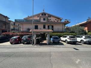 Vendita Trivani, Guidonia Montecelio Vendita Trivani, Guidonia Montecelio