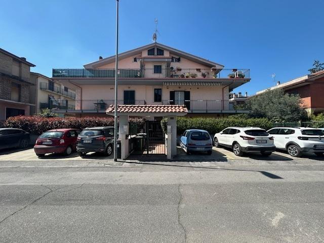 Vendita Trivani, Guidonia Montecelio foto