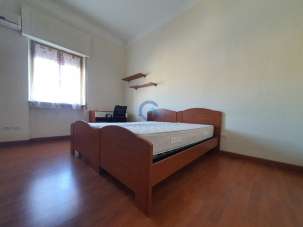 Affitto Trivani, Catanzaro Affitto Trivani, Catanzaro