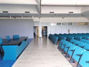 Affitto Bivani, Catanzaro