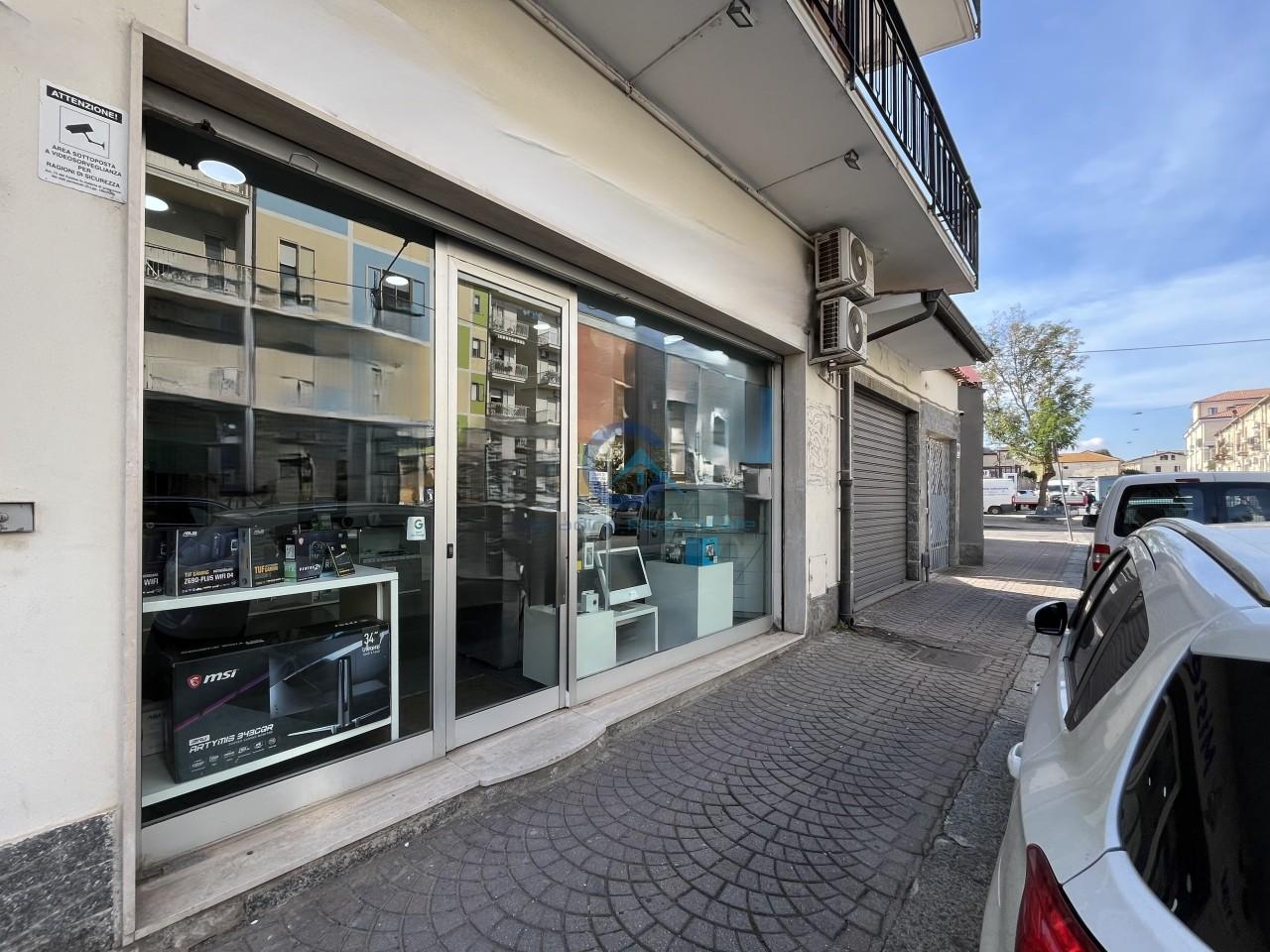 Vendita Bivani, Catanzaro foto