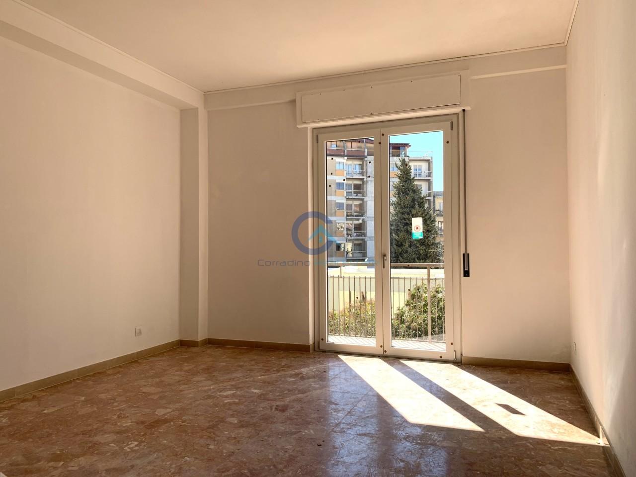Affitto Pentavani, Catanzaro foto