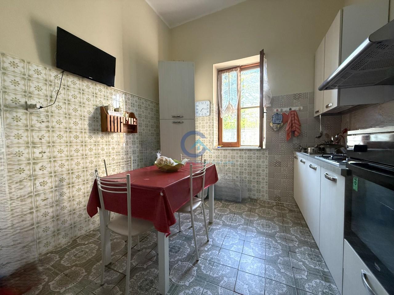 Affitto Quadrivani, Catanzaro foto