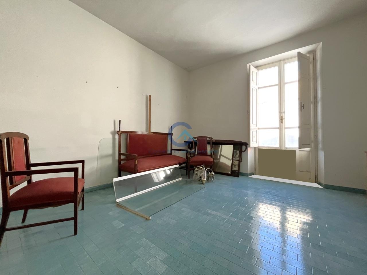Vendita Trivani, Catanzaro foto