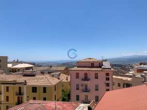 Affitto Bivani, Catanzaro Affitto Bivani, Catanzaro