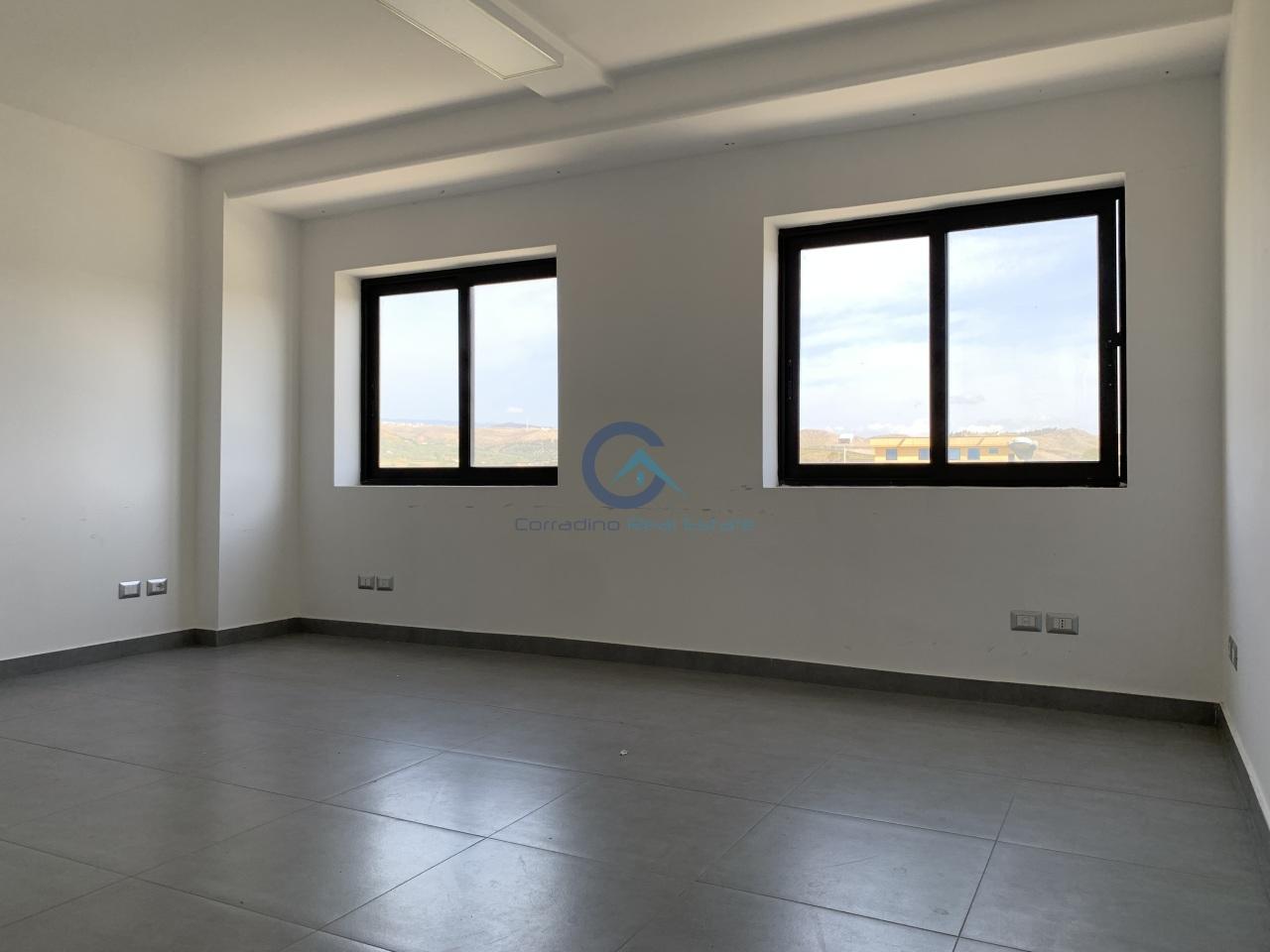 Affitto Trivani, Caraffa di Catanzaro foto