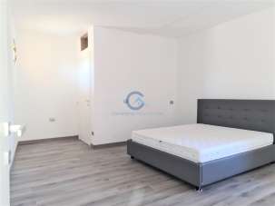 Affitto Trivani, Catanzaro Affitto Trivani, Catanzaro