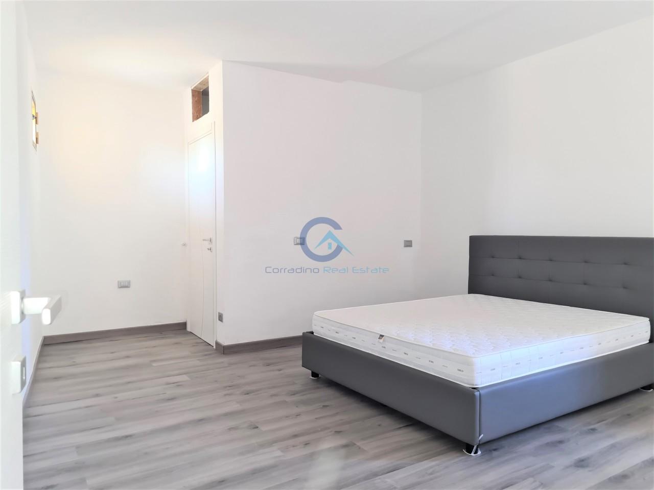 Affitto Trivani, Catanzaro foto