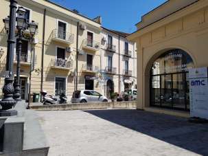 Affitto Monovano, Catanzaro Affitto Monovano, Catanzaro